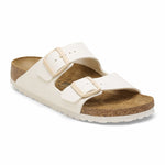 Birkenstock Arizona BF W 1027339 flip-flops cipő - Sportmania.hu