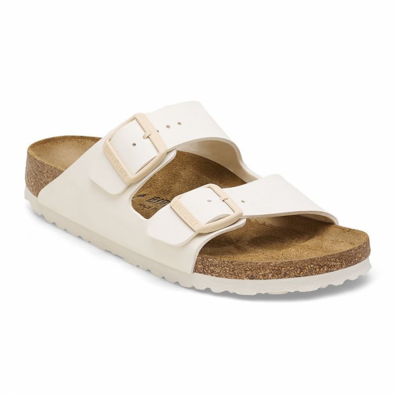 Birkenstock Arizona BF W 1027339 flip-flops cipő - Sportmania.hu