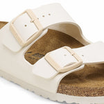 Birkenstock Arizona BF W 1027339 flip-flops cipő - Sportmania.hu
