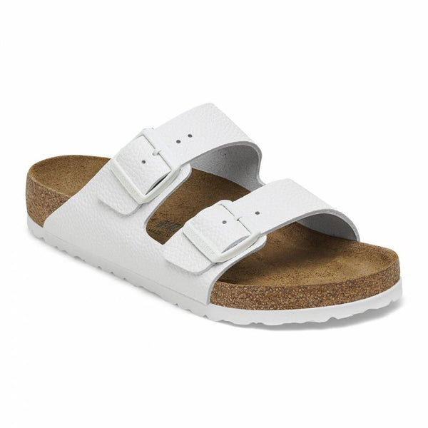 Birkenstock Arizona BF W 552681 flip-flops cipő - Sportmania.hu