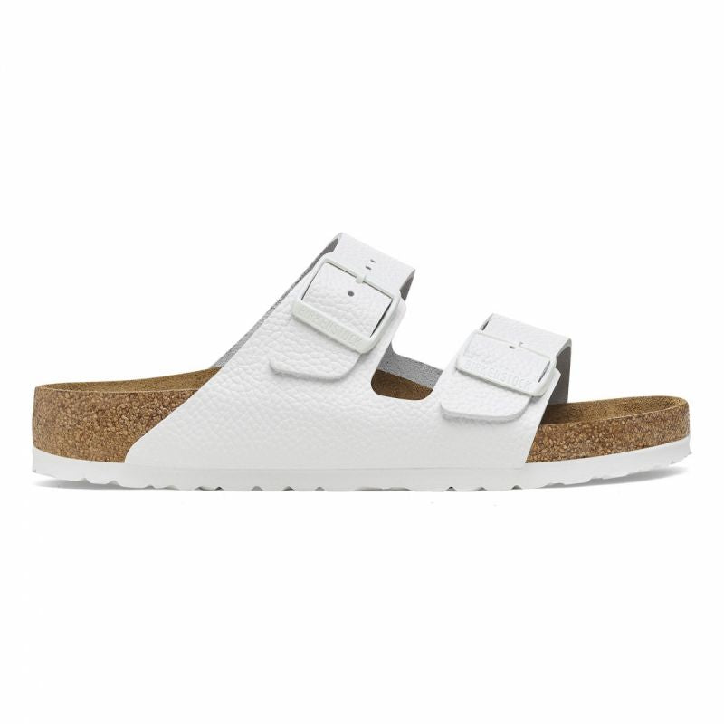 Birkenstock Arizona BF W 552681 flip-flops cipő - Sportmania.hu