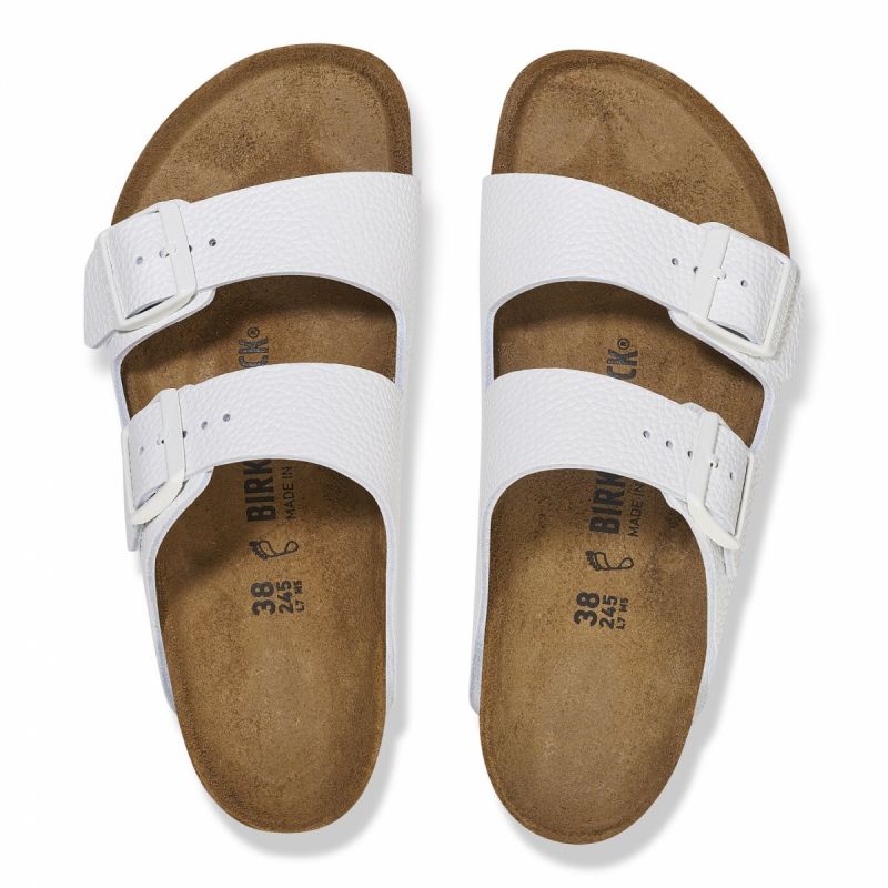Birkenstock Arizona BF W 552681 flip-flops cipő - Sportmania.hu
