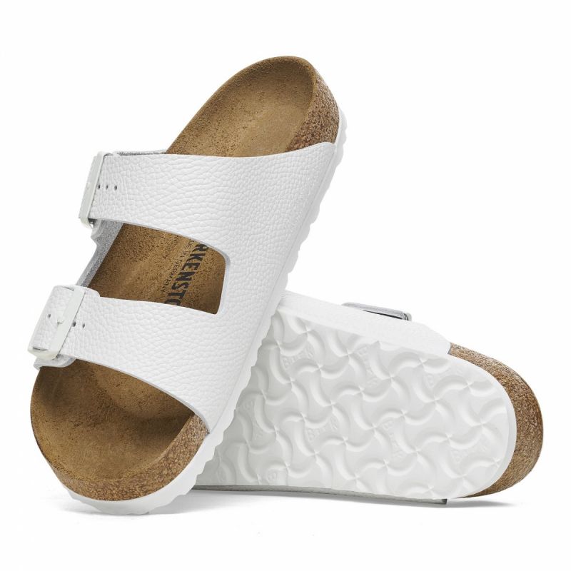 Birkenstock Arizona BF W 552681 flip-flops cipő - Sportmania.hu