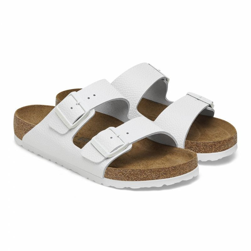 Birkenstock Arizona BF W 552681 flip-flops cipő - Sportmania.hu