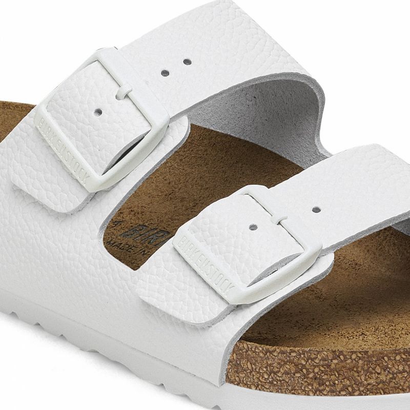 Birkenstock Arizona BF W 552681 flip-flops cipő - Sportmania.hu