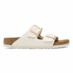 Birkenstock Arizona BF W flip-flops Utcai női 1027339