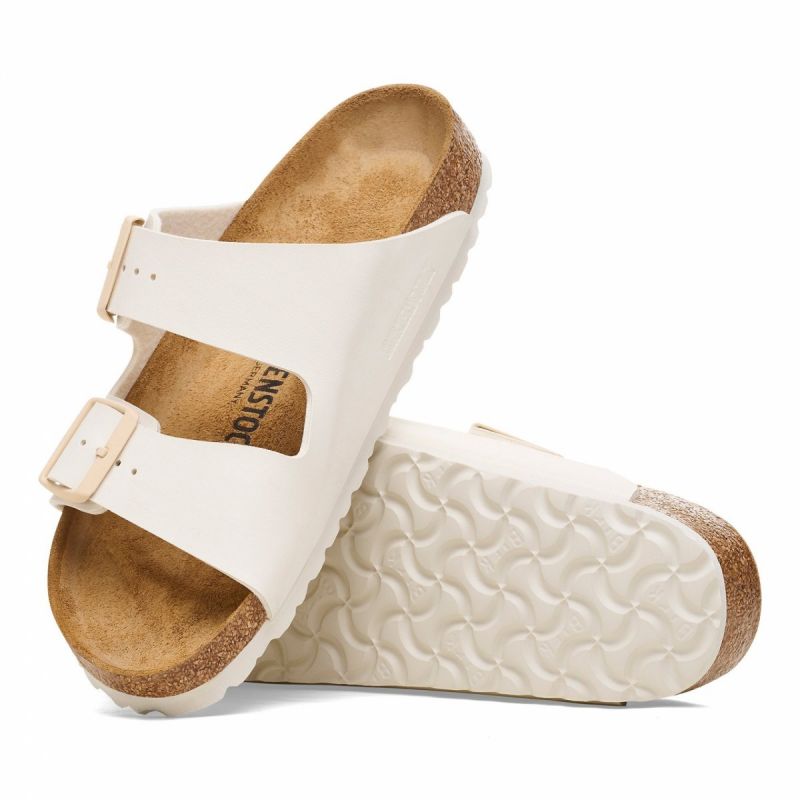 Birkenstock Arizona BF W flip-flops Utcai női 1027339
