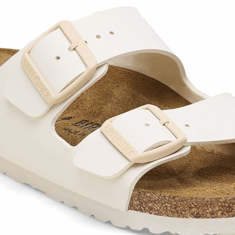 Birkenstock Arizona BF W flip-flops Utcai női 1027339