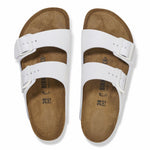 Birkenstock Arizona BF W flip-flops Utcai női 552681