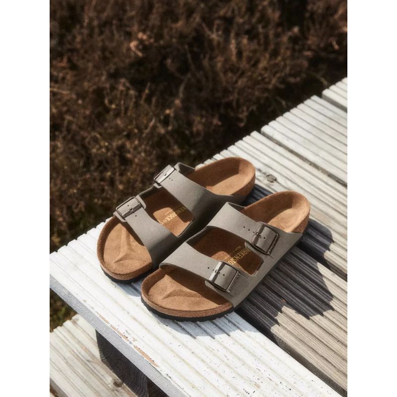 Birkenstock Arizona Bs 0151213 slippers Papucs - Sportmania.hu