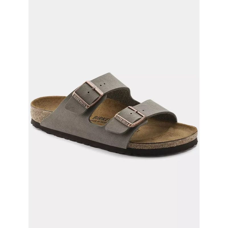Birkenstock Arizona Bs 0151213 slippers Papucs - Sportmania.hu