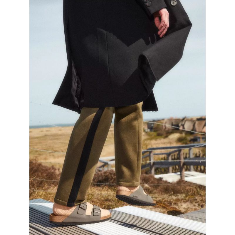 Birkenstock Arizona Bs 0151213 slippers Papucs - Sportmania.hu