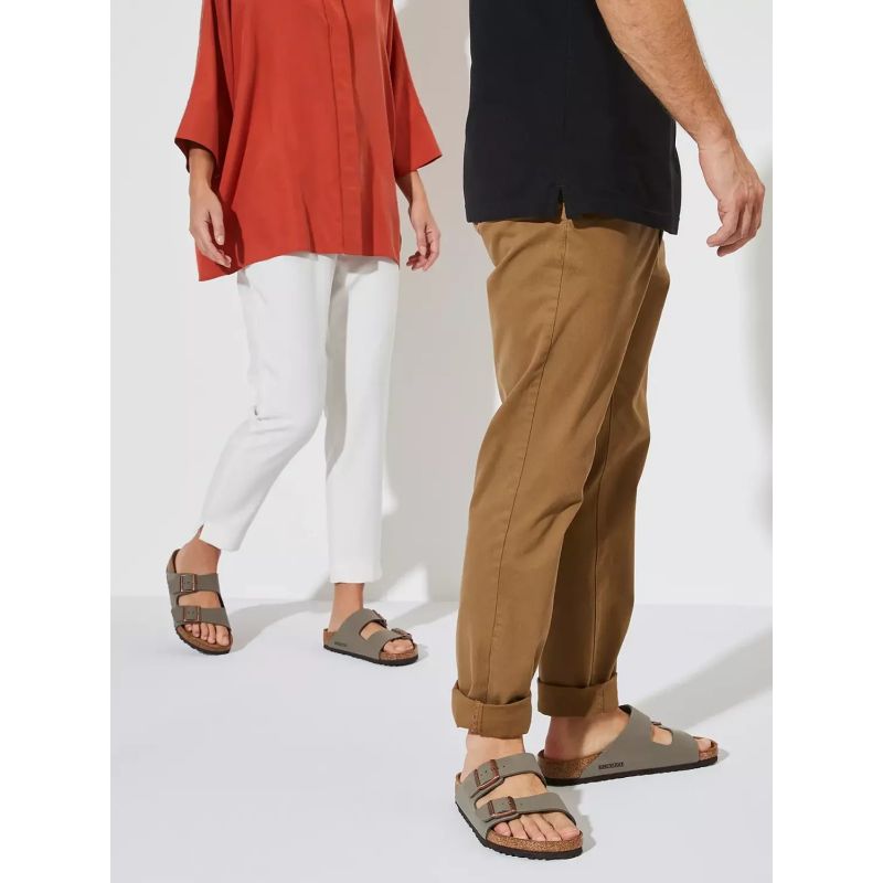 Birkenstock Arizona Bs 0151213 slippers Papucs - Sportmania.hu