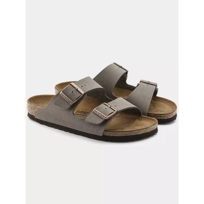 Birkenstock Arizona Bs 0151213 slippers Papucs - Sportmania.hu