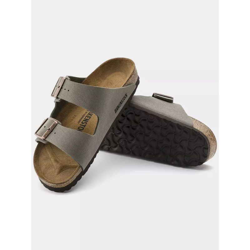 Birkenstock Arizona Bs 0151213 slippers Papucs - Sportmania.hu