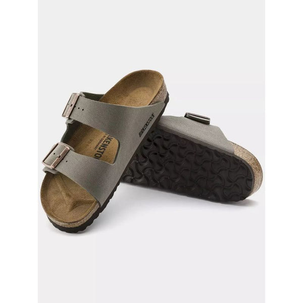 Birkenstock Arizona Bs 0151213 slippers Papucs - Sportmania.hu