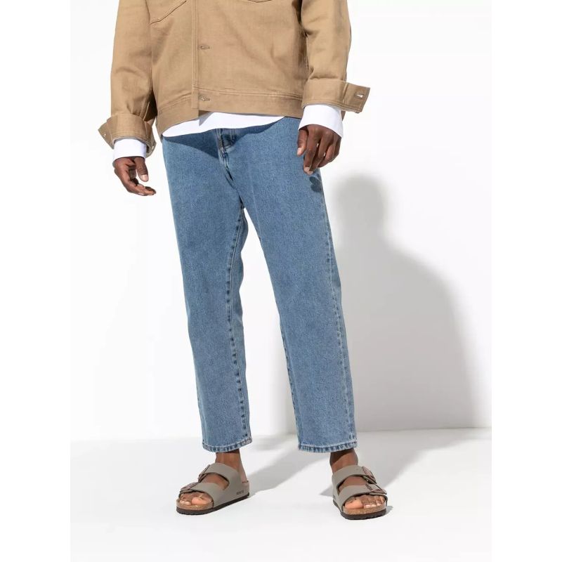 Birkenstock Arizona Bs 0151213 slippers Papucs - Sportmania.hu