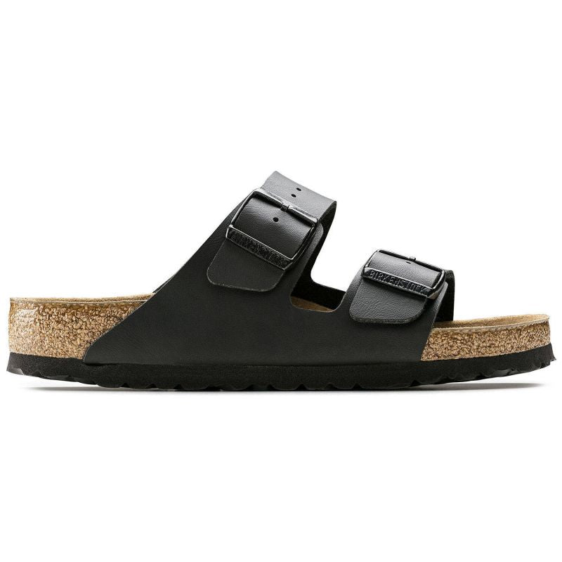 Birkenstock Arizona BS 0551253 flip-flops cipő - Sportmania.hu