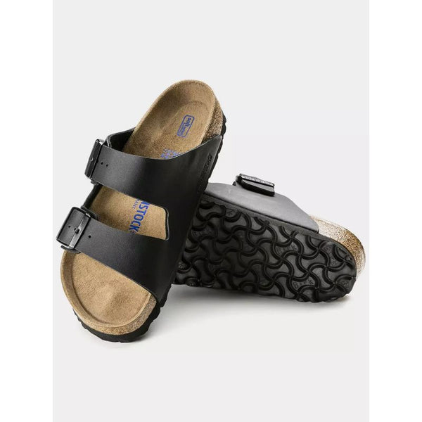 Birkenstock Arizona BS 0551253 flip-flops cipő - Sportmania.hu