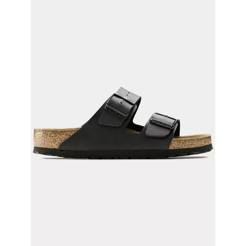 Birkenstock Arizona BS 0551253 flip-flops cipő - Sportmania.hu