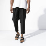 Birkenstock Arizona BS 0551253 flip-flops cipő - Sportmania.hu