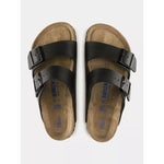 Birkenstock Arizona BS 0551253 flip-flops cipő - Sportmania.hu