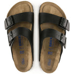 Birkenstock Arizona BS 0551253 flip-flops cipő - Sportmania.hu