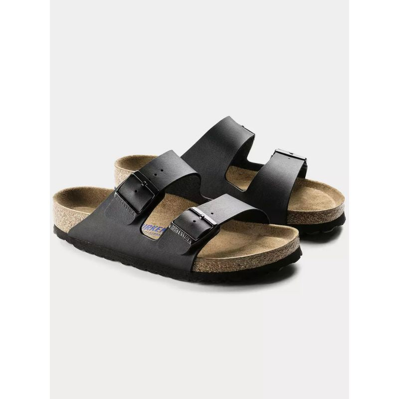 Birkenstock Arizona BS 0551253 flip-flops cipő - Sportmania.hu