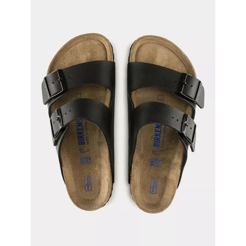 Birkenstock Arizona BS flip-flops Utcai unisex 0551253