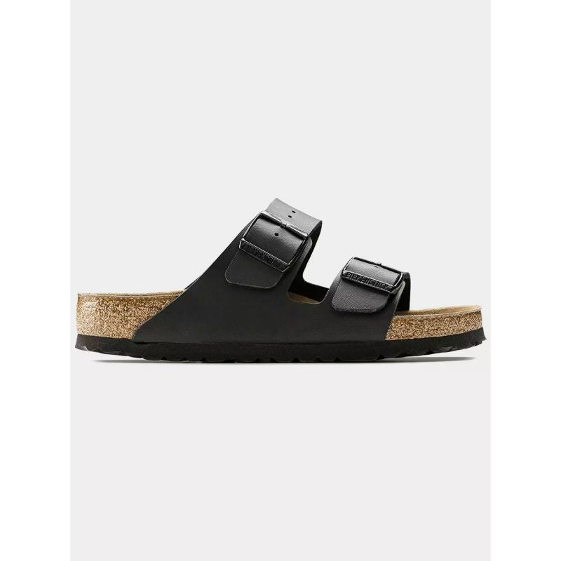 Birkenstock Arizona BS flip-flops Utcai unisex 0551253