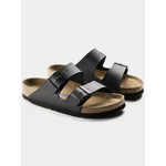 Birkenstock Arizona BS flip-flops Utcai unisex 0551253