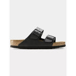 Birkenstock Arizona BS flip-flops Utcai unisex 0551253