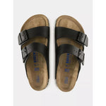 Birkenstock Arizona BS flip-flops Utcai unisex 0551253