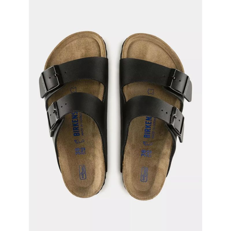 Birkenstock Arizona BS flip-flops Utcai unisex 0551253