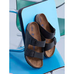 Birkenstock Arizona BS flip-flops Utcai unisex 0551253