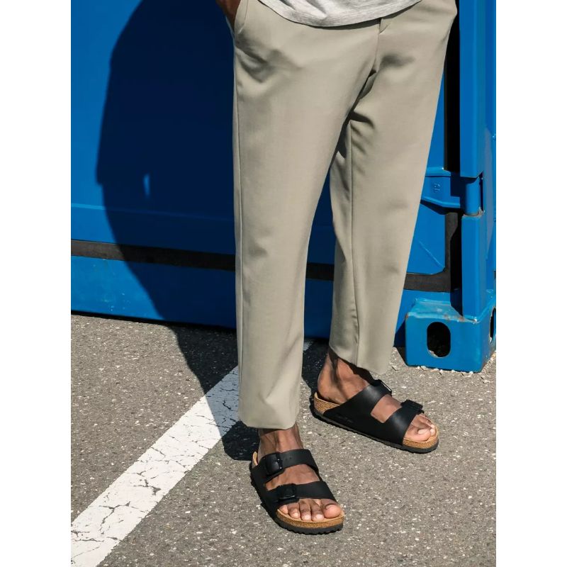 Birkenstock Arizona BS flip-flops Utcai unisex 0551253