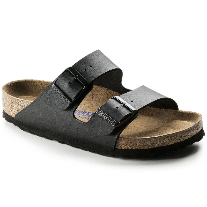 Birkenstock Arizona BS flip-flops Utcai unisex 0551253