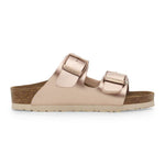 Birkenstock Arizona Bs Jr 1012477 Sandals Papucs - Sportmania.hu