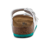 Birkenstock Arizona BS Jr 1026859 flip-flops cipő - Sportmania.hu