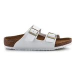 Birkenstock Arizona BS Jr 1027150 flip-flops cipő - Sportmania.hu