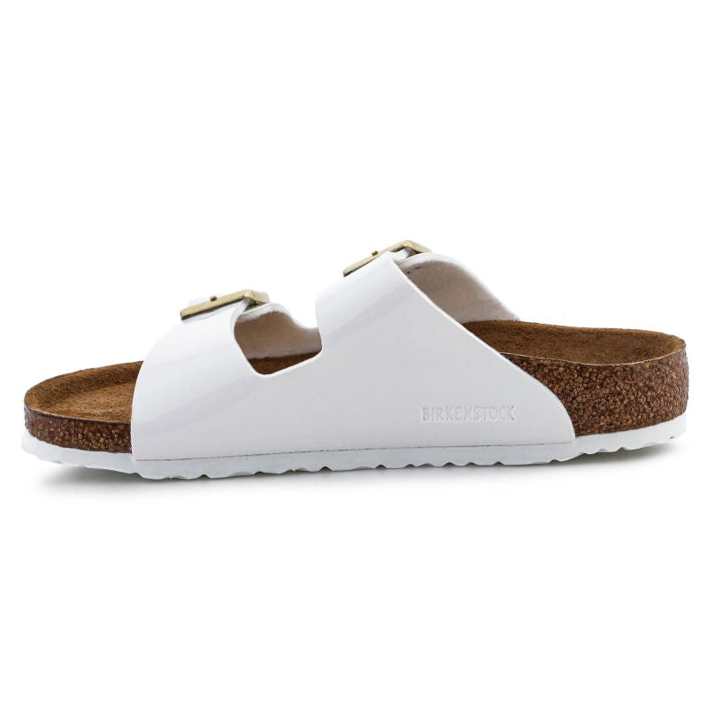 Birkenstock Arizona BS Jr 1027150 flip-flops cipő - Sportmania.hu