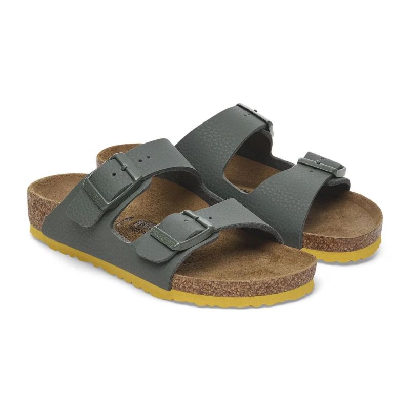 Birkenstock Arizona BS Jr 1029447 Flip-Flops cipő - Sportmania.hu