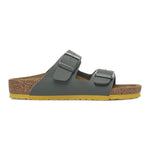Birkenstock Arizona BS Jr 1029447 Flip-Flops cipő - Sportmania.hu