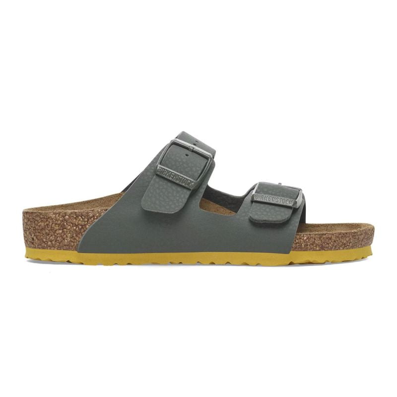 Birkenstock Arizona BS Jr 1029447 Flip-Flops cipő - Sportmania.hu