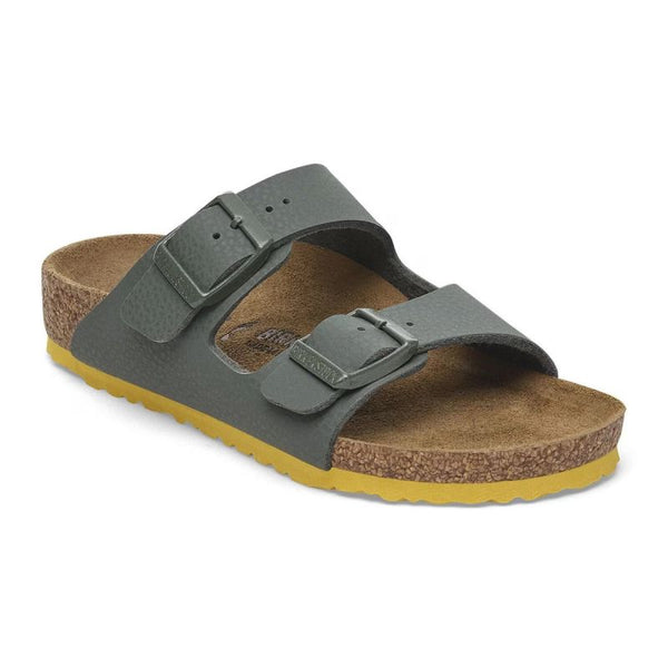 Birkenstock Arizona BS Jr 1029447 Flip-Flops cipő - Sportmania.hu