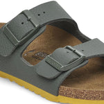 Birkenstock Arizona BS Jr 1029447 Flip-Flops cipő - Sportmania.hu