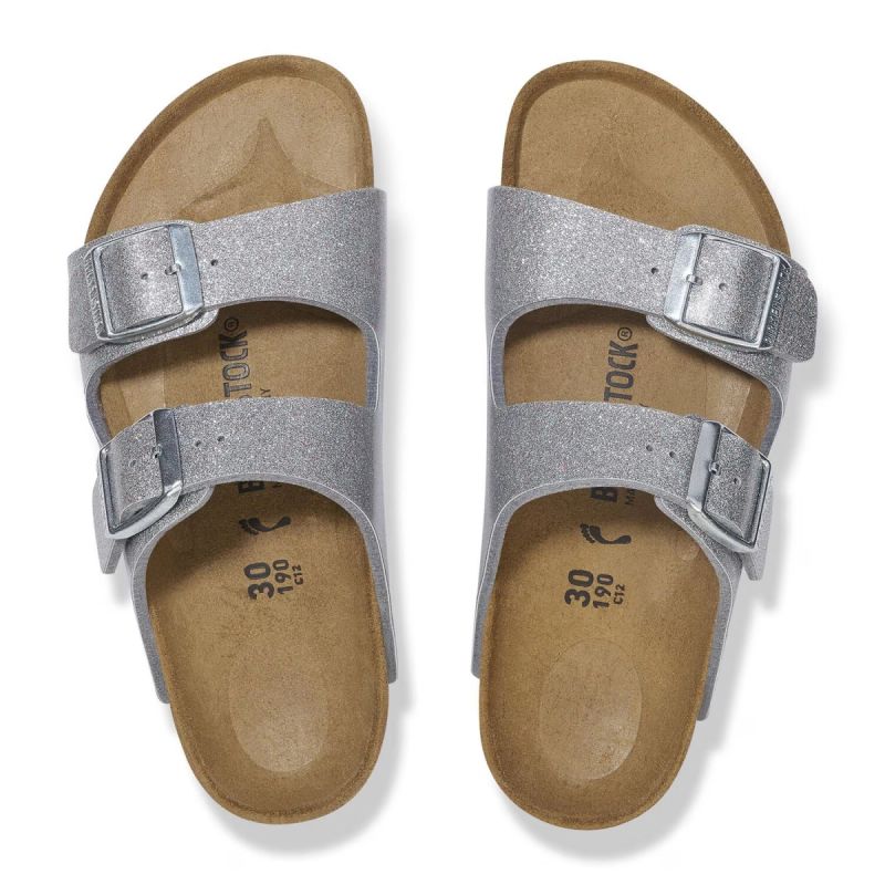 Birkenstock Arizona BS Jr 1029453 Flip-Flops cipő - Sportmania.hu