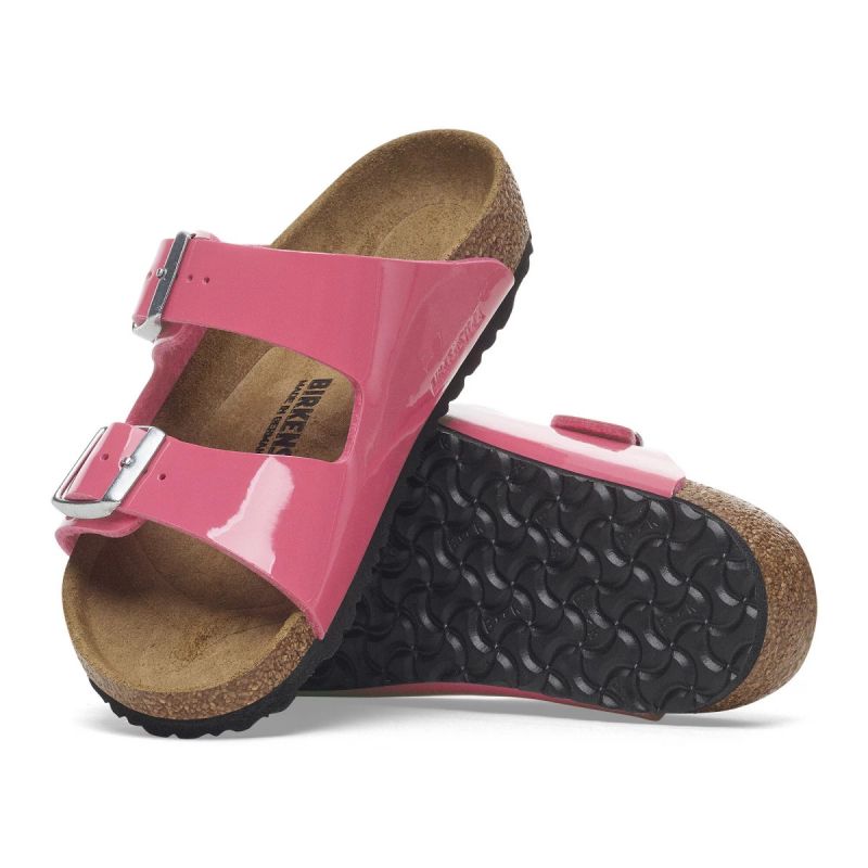 Birkenstock Arizona BS Jr 1029514 Flip-Flops cipő - Sportmania.hu