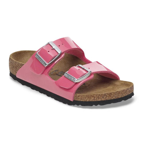 Birkenstock Arizona BS Jr 1029514 Flip-Flops cipő - Sportmania.hu