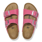 Birkenstock Arizona BS Jr 1029514 Flip-Flops cipő - Sportmania.hu